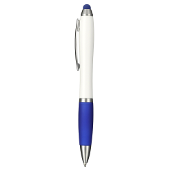Stylus Pens  - Antibacterial Nash Pen/Stylus
