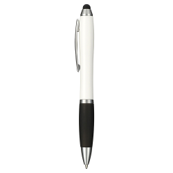 Stylus Pens  - Antibacterial Nash Pen/Stylus