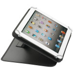 Tablet Compendiums &amp; Holders - iPad Holder for Compendium