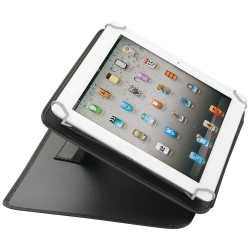 Tablet Compendiums & Holders  - iPad Holder for Compendium