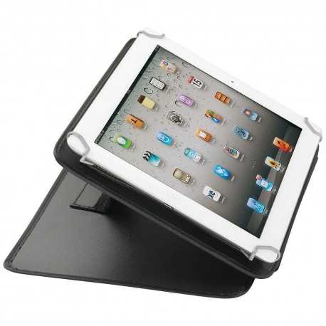 Tablet Compendiums & Holders  - iPad Holder for Compendium