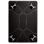 Tablet Compendiums &amp; Holders - iPad Holder for Compendium