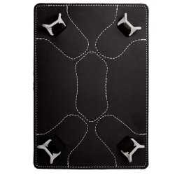 Tablet Compendiums & Holders  - iPad Holder for Compendium