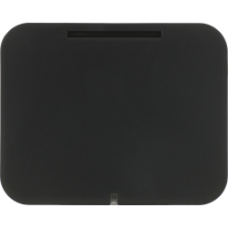 Phone & Tablet Chargers  - Optic Wireless Charging Phone Stand