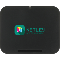 Phone & Tablet Chargers  - Optic Wireless Charging Phone Stand
