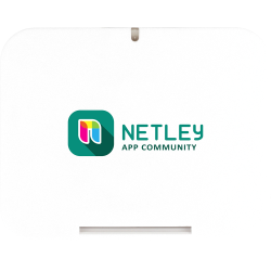 Phone & Tablet Chargers  - Optic Wireless Charging Phone Stand
