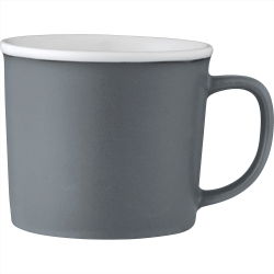 Coffee Mugs  - Axle Ceramic Mug 350ml