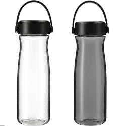 Drink Bottles - Plastic - Barrie Tritan Sport Bottle 700ml