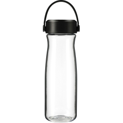 Drink Bottles - Plastic - Barrie Tritan Sport Bottle 700ml
