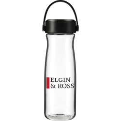 Drink Bottles - Plastic - Barrie Tritan Sport Bottle 700ml