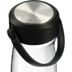 Drink Bottles - Plastic - Barrie Tritan Sport Bottle 700ml