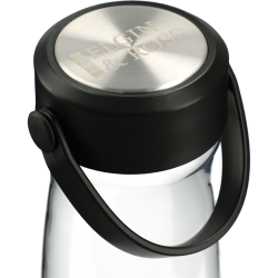 Drink Bottles - Plastic - Barrie Tritan Sport Bottle 700ml