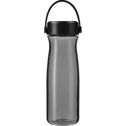 Drink Bottles - Plastic - Barrie Tritan Sport Bottle 700ml