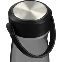 Drink Bottles - Plastic - Barrie Tritan Sport Bottle 700ml