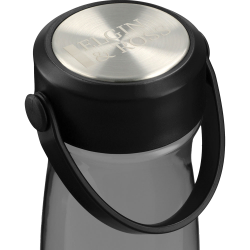 Drink Bottles - Plastic - Barrie Tritan Sport Bottle 700ml