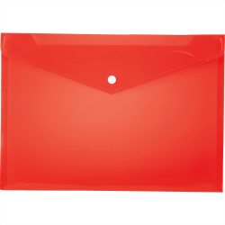 Non Leather Compendiums  - Protect E-Lope