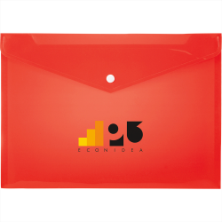 Non Leather Compendiums  - Protect E-Lope
