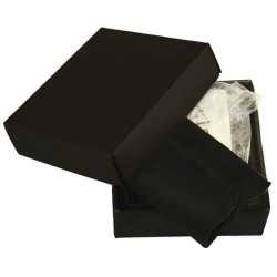 Business Card Holders  - Pocket Business Card Holder
