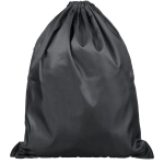 Drawstring Bags &amp; Back Sacks - Robin Drawstring Bag