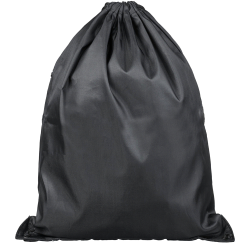 Drawstring Bags & Back Sacks - Robin Drawstring Bag