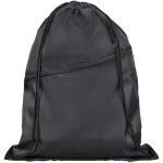 Drawstring Bags &amp; Back Sacks - Robin Drawstring Bag