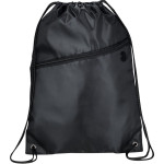 Drawstring Bags &amp; Back Sacks - Robin Drawstring Bag