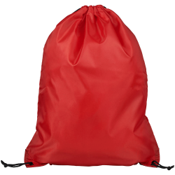 Drawstring Bags & Back Sacks - Robin Drawstring Bag