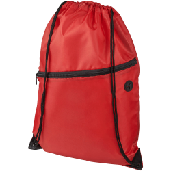 Drawstring Bags & Back Sacks - Robin Drawstring Bag