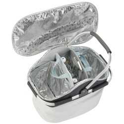 Picnic Sets  - Picnic Carry Bag