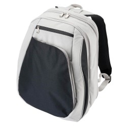 Picnic Sets  - Four Person Picnic Bag