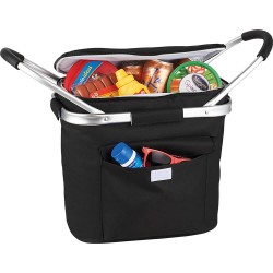 Picnic Sets  - Cape May Picnic Cooler