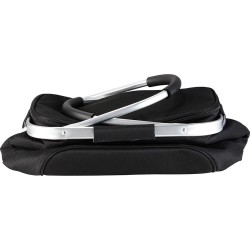 Picnic Sets  - Cape May Picnic Cooler