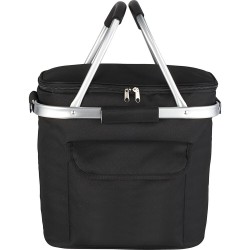 Picnic Sets  - Cape May Picnic Cooler