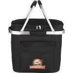 Picnic Sets - Cape May Picnic Cooler