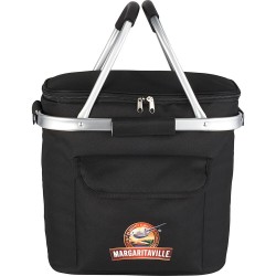 Picnic Sets  - Cape May Picnic Cooler