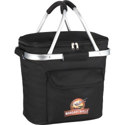 Picnic Sets  - Cape May Picnic Cooler
