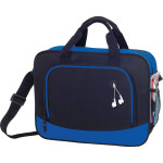 Conference Bags &amp; Satchels - Barracuda Business Briefcase