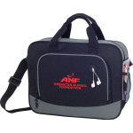 Conference Bags &amp; Satchels - Barracuda Business Briefcase