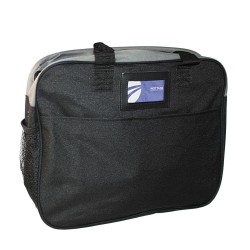 Conference Bags & Satchels  - Barracuda Business Briefcase