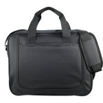 Conference Bags &amp; Satchels - Dolphin Business Briefcase