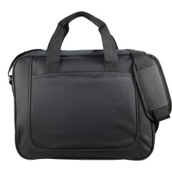 Conference Bags & Satchels  - Dolphin Business Briefcase