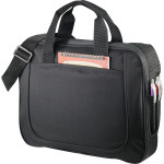 Conference Bags &amp; Satchels - Dolphin Business Briefcase