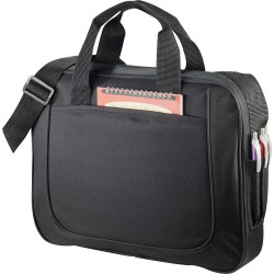 Conference Bags & Satchels  - Dolphin Business Briefcase