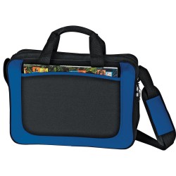 Conference Bags & Satchels  - Dolphin Business Briefcase
