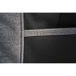 Conference Bags & Satchels  - Dolphin Business Briefcase