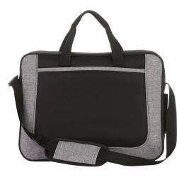 Conference Bags & Satchels  - Dolphin Business Briefcase