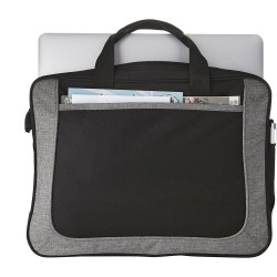 Conference Bags & Satchels  - Dolphin Business Briefcase