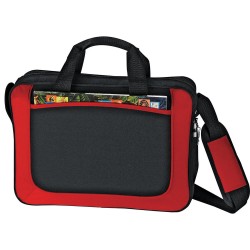 Conference Bags & Satchels  - Dolphin Business Briefcase