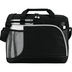 Conference Bags & Satchels  - Crunch Briefcase