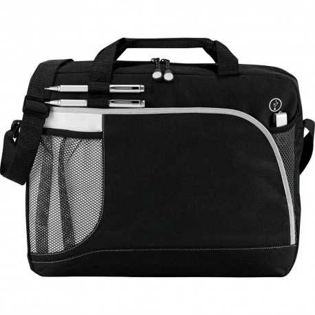 Conference Bags & Satchels  - Crunch Briefcase
